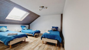 F3 Duplex Fresse